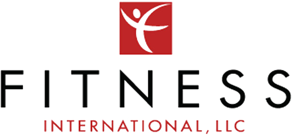 Fitness International